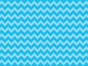 CV0014 - COLEÇÃO CHEVRON
