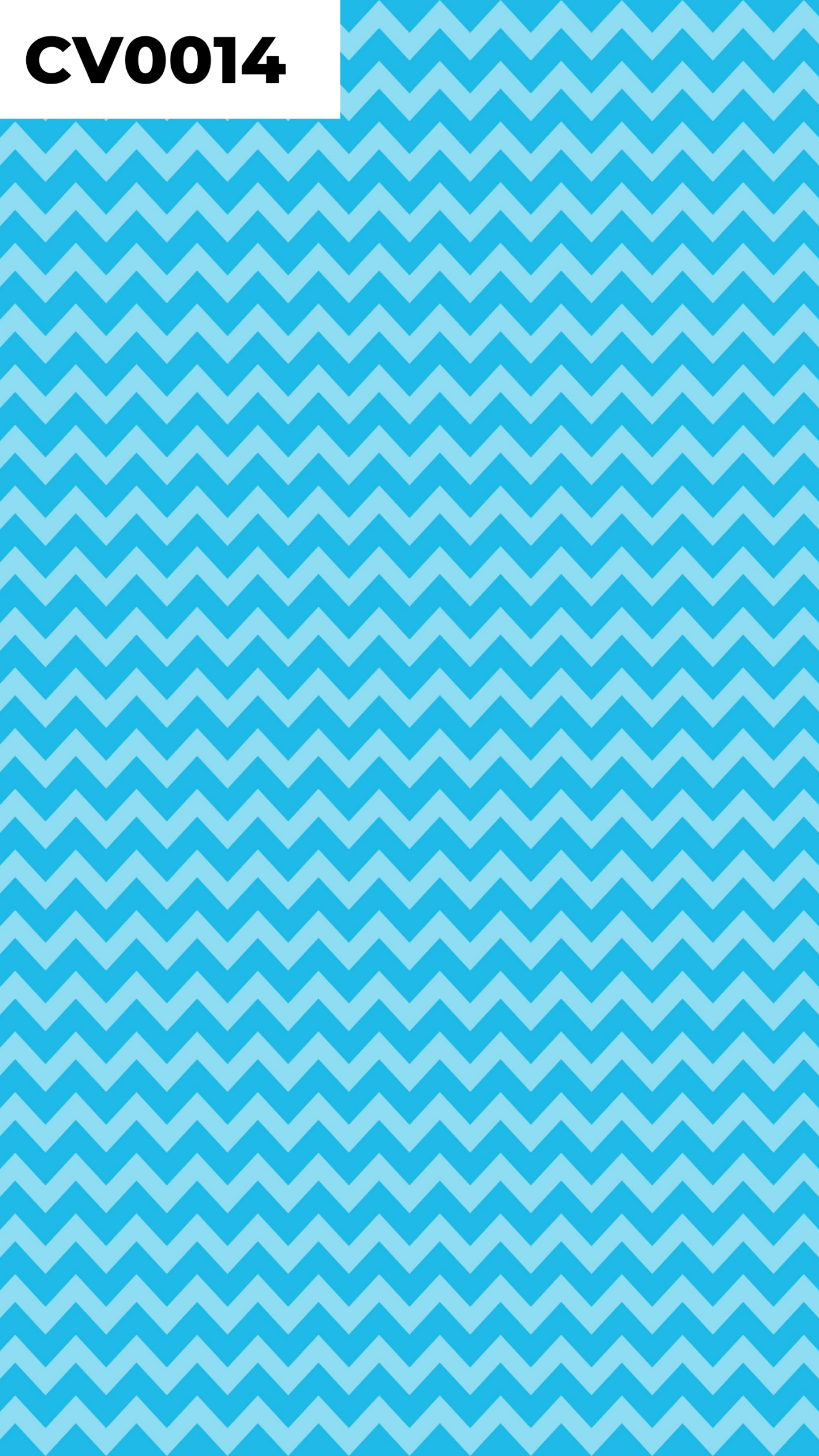 CV0014 - COLEÇÃO CHEVRON