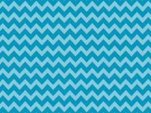 CV0015 - COLEÇÃO CHEVRON