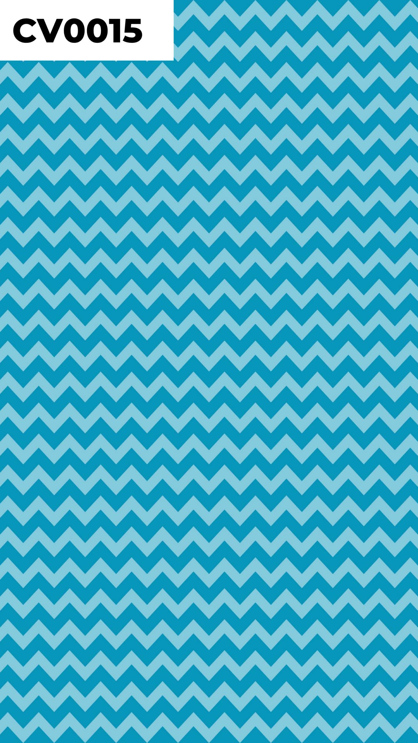 CV0015 - COLEÇÃO CHEVRON