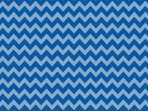 CV0016 - COLEÇÃO CHEVRON