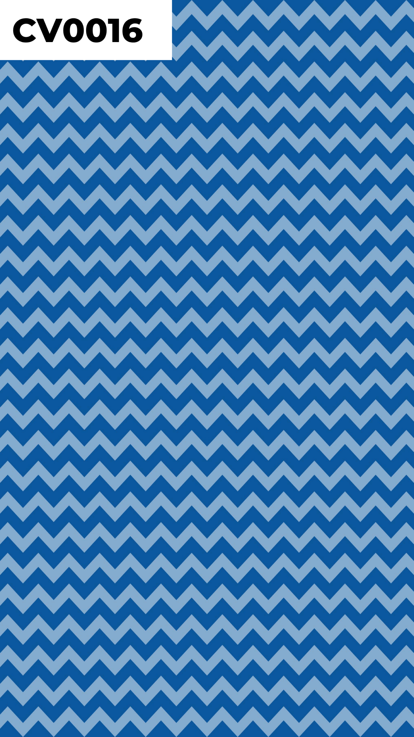 CV0016 - COLEÇÃO CHEVRON