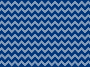 CV0017 - COLEÇÃO CHEVRON
