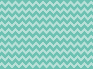 CV0018 - COLEÇÃO CHEVRON