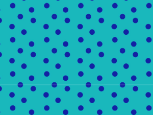 OD0212-MEIA TIGELA