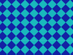 OD0216-MEIA TIGELA