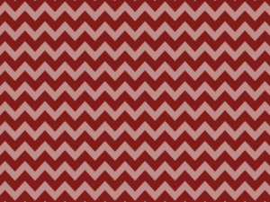 CV0021 - COLEÇÃO CHEVRON