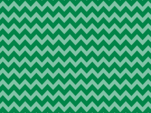 CV0022 - COLEÇÃO CHEVRON