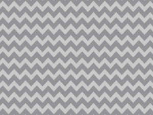 CV0023 - COLEÇÃO CHEVRON