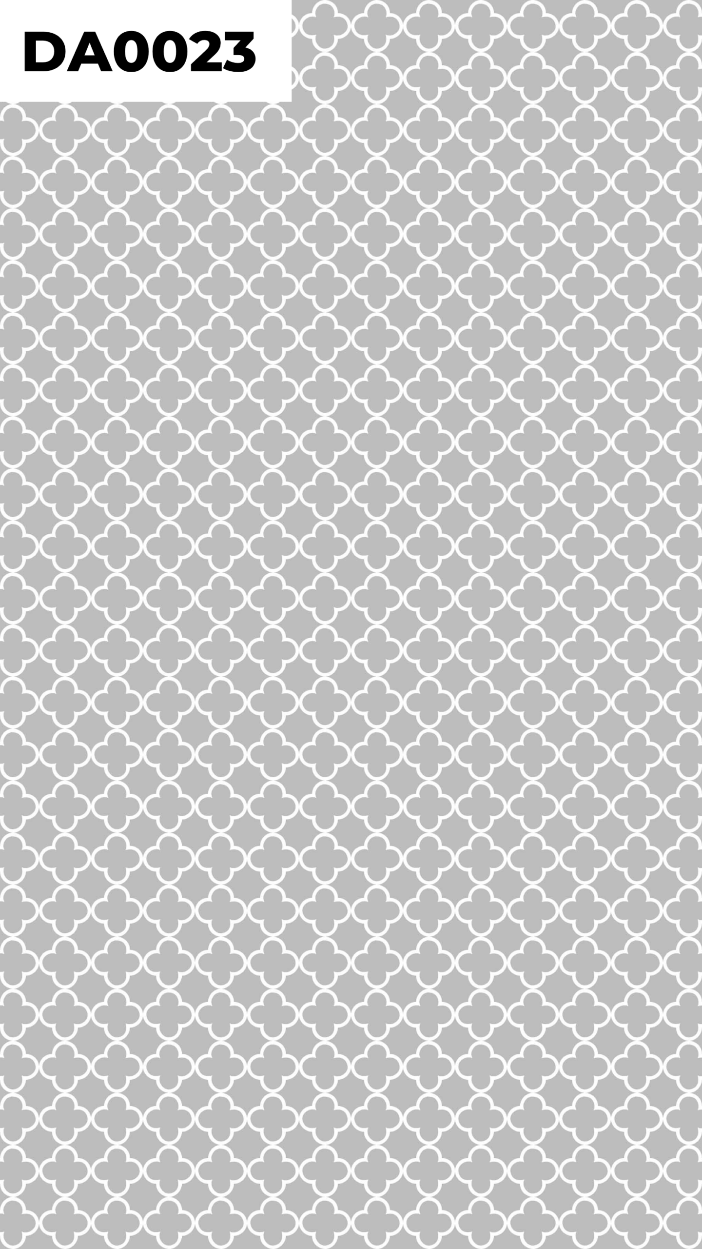 DA0023 - COLEÇÃO DIAMANTE