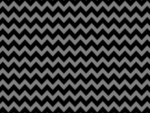 CV0024 - COLEÇÃO CHEVRON