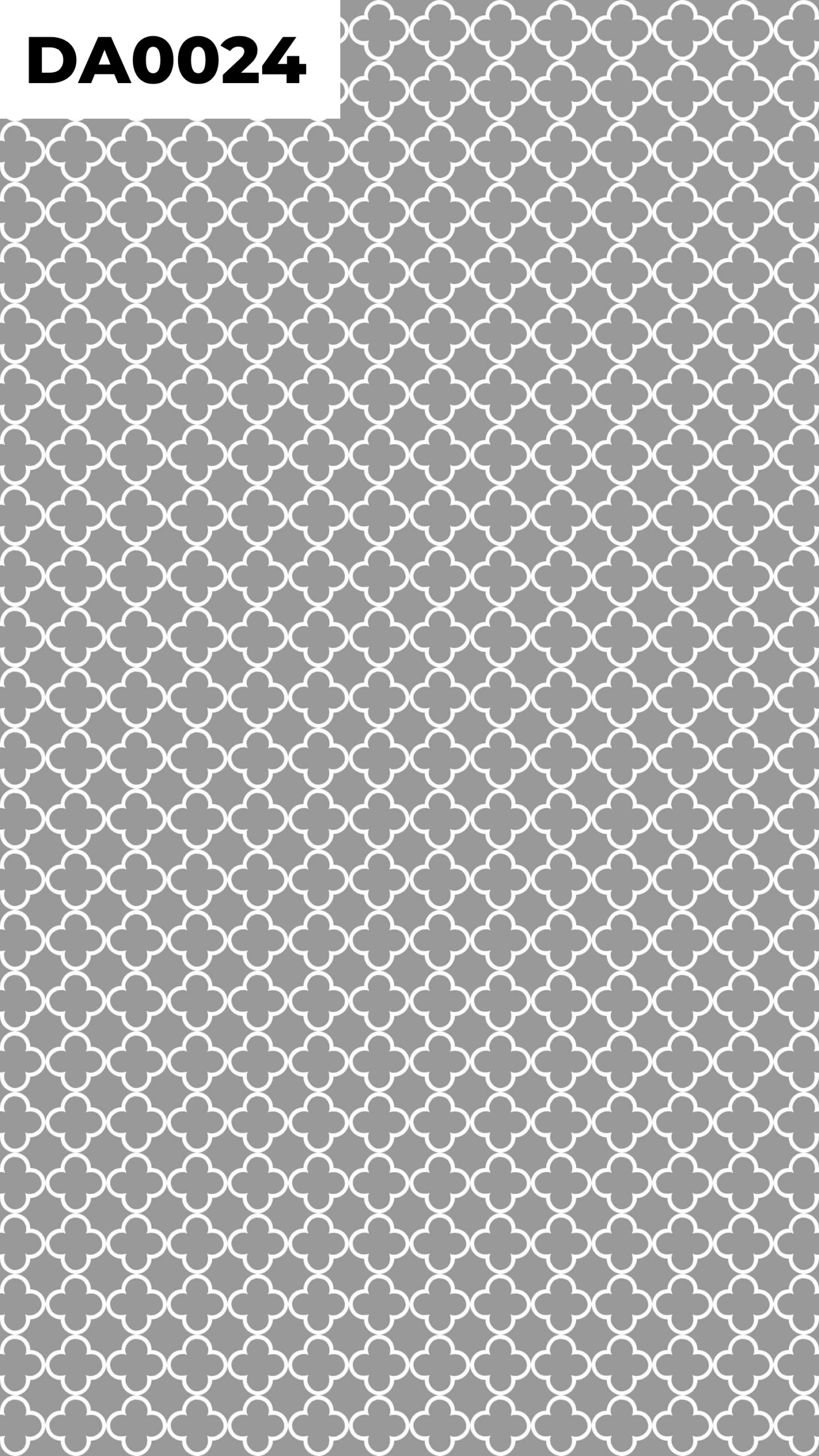 DA0024 - COLEÇÃO DIAMANTE