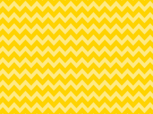CV0002 - COLEÇÃO CHEVRON