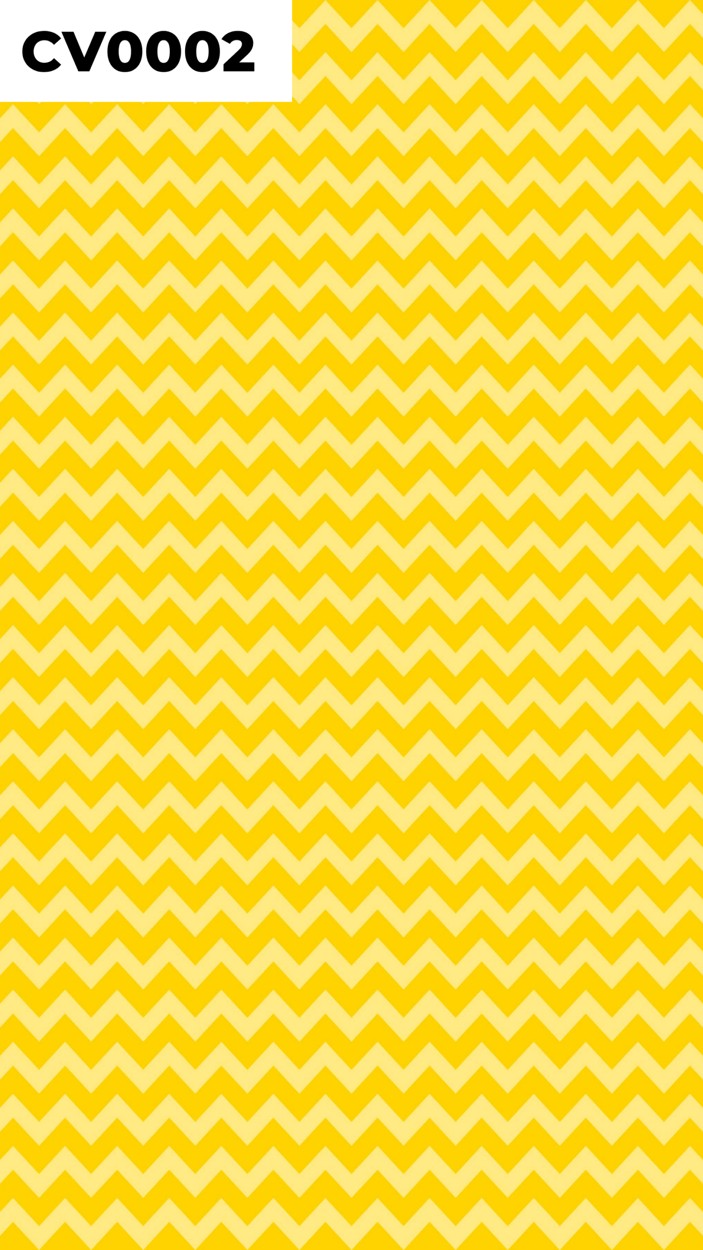 CV0002 - COLEÇÃO CHEVRON