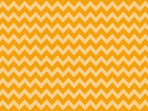 CV0003 - COLEÇÃO CHEVRON