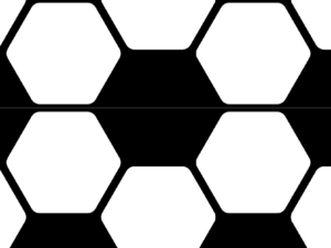 OD0462-MEIA TIGELA