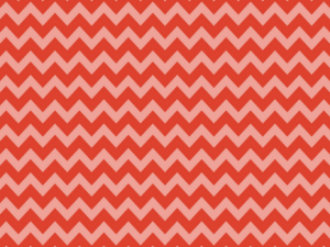 CV0004 - COLEÇÃO CHEVRON