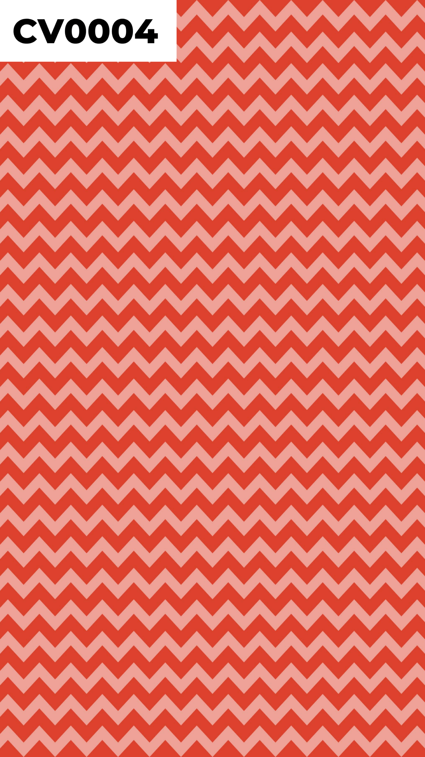 CV0004 - COLEÇÃO CHEVRON