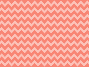 CV0005 - COLEÇÃO CHEVRON