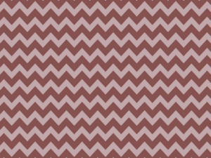 CV0006 - COLEÇÃO CHEVRON