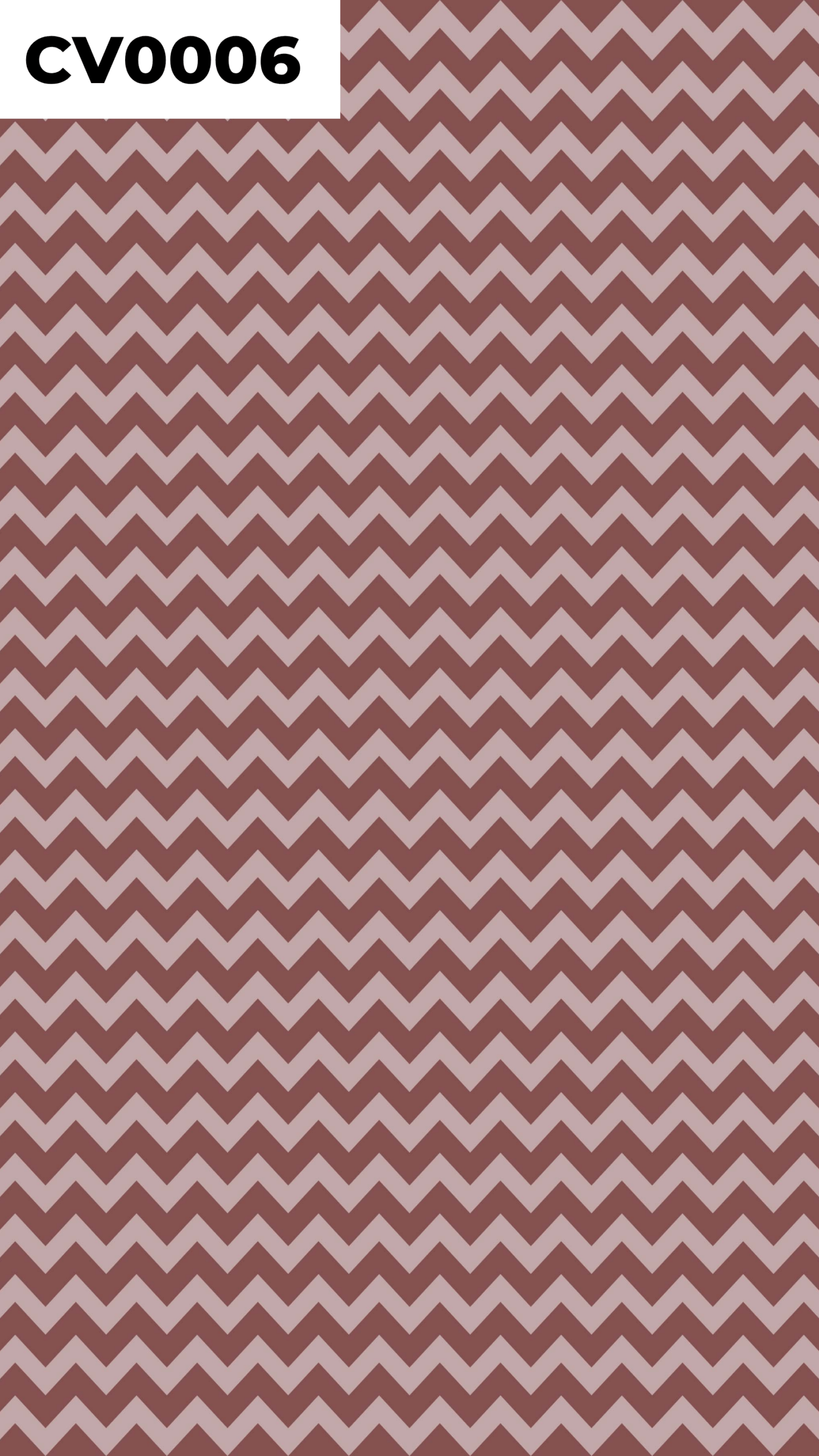 CV0006 - COLEÇÃO CHEVRON