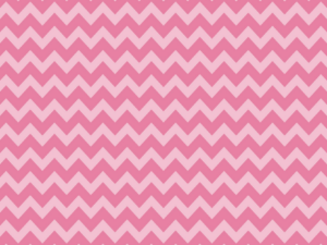 CV0008 - COLEÇÃO CHEVRON