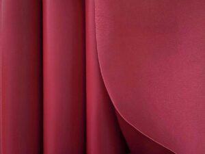 Montana - Vermelho
